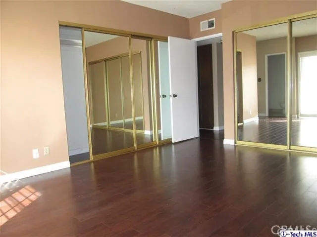 444 E Verdugo Avenue 3, Burbank, California 91501