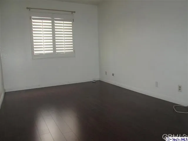 444 E Verdugo Avenue 3, Burbank, California 91501