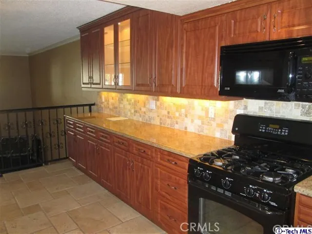 444 E Verdugo Avenue 3, Burbank, California 91501