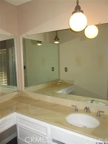 444 E Verdugo Avenue 3, Burbank, California 91501