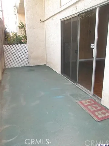 444 E Verdugo Avenue 3, Burbank, California 91501