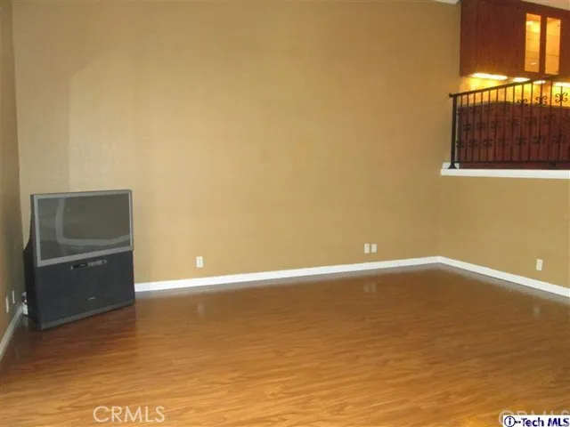 444 E Verdugo Avenue 3, Burbank, California 91501