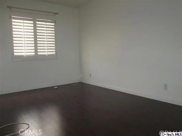 444 E Verdugo Avenue 3, Burbank, California 91501
