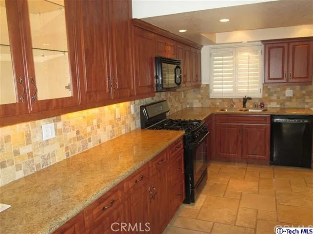 444 E Verdugo Avenue 3, Burbank, California 91501