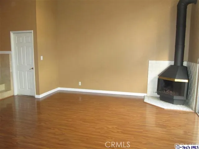 444 E Verdugo Avenue 3, Burbank, California 91501