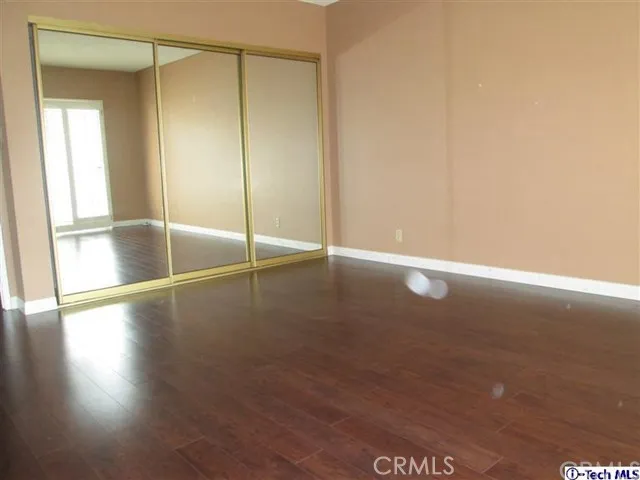 444 E Verdugo Avenue 3, Burbank, California 91501