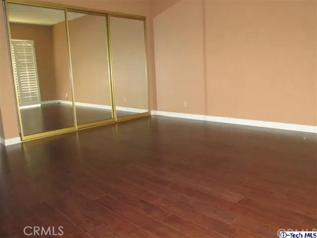444 E Verdugo Avenue 3, Burbank, California 91501