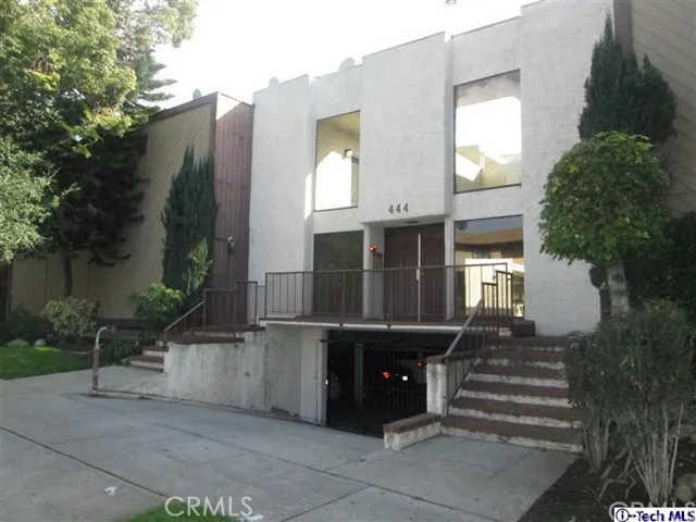 444 E Verdugo Avenue 3, Burbank, California 91501