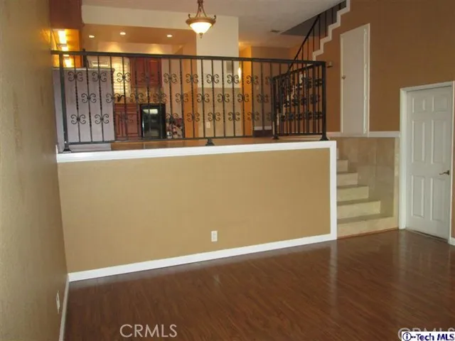 444 E Verdugo Avenue 3, Burbank, California 91501