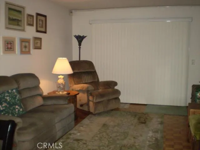 1622 Orchard Hill Lane, Hacienda Heights, California 91745