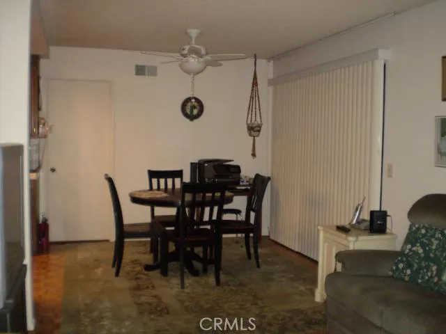 1622 Orchard Hill Lane, Hacienda Heights, California 91745