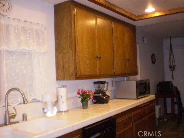 1622 Orchard Hill Lane, Hacienda Heights, California 91745