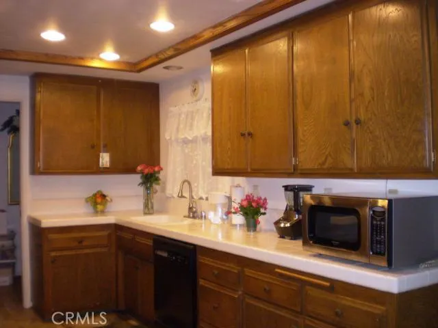 1622 Orchard Hill Lane, Hacienda Heights, California 91745
