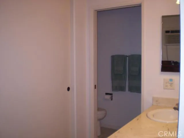 1622 Orchard Hill Lane, Hacienda Heights, California 91745