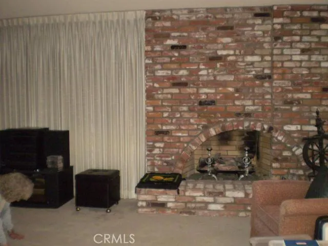 1622 Orchard Hill Lane, Hacienda Heights, California 91745