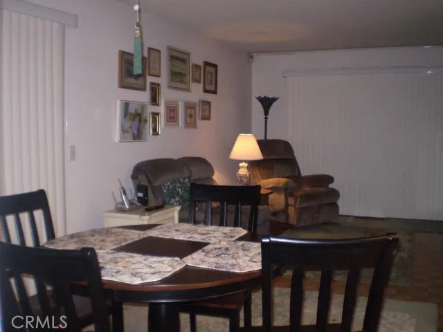 1622 Orchard Hill Lane, Hacienda Heights, California 91745