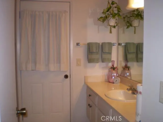1622 Orchard Hill Lane, Hacienda Heights, California 91745