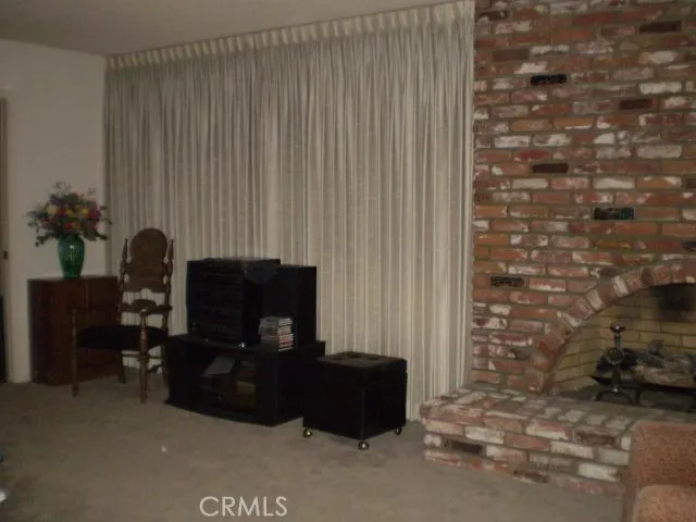 1622 Orchard Hill Lane, Hacienda Heights, California 91745
