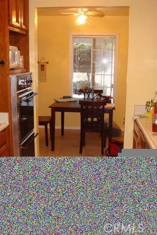 16230 Binney Street, Hacienda Heights, California 91745