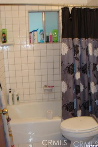 16230 Binney Street, Hacienda Heights, California 91745