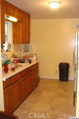 16230 Binney Street, Hacienda Heights, California 91745