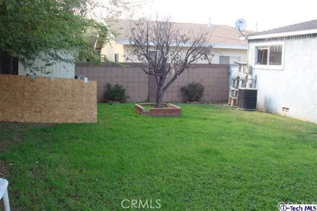 16230 Binney Street, Hacienda Heights, California 91745