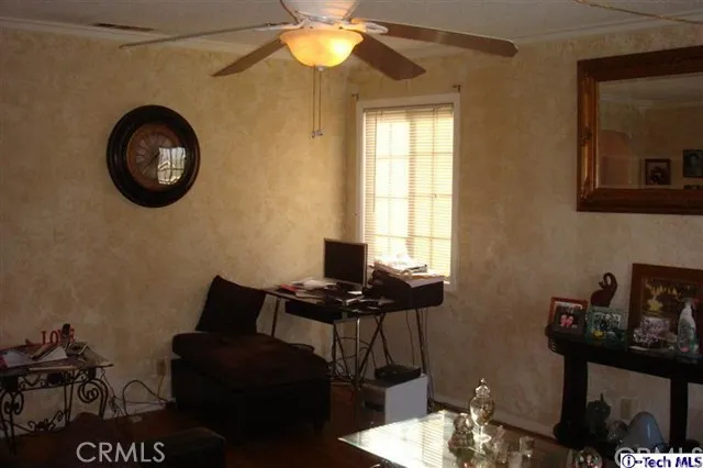 16230 Binney Street, Hacienda Heights, California 91745
