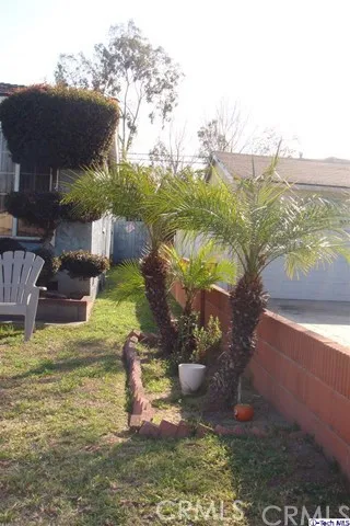 16230 Binney Street, Hacienda Heights, California 91745