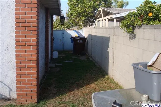 16230 Binney Street, Hacienda Heights, California 91745