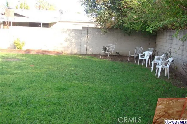 16230 Binney Street, Hacienda Heights, California 91745