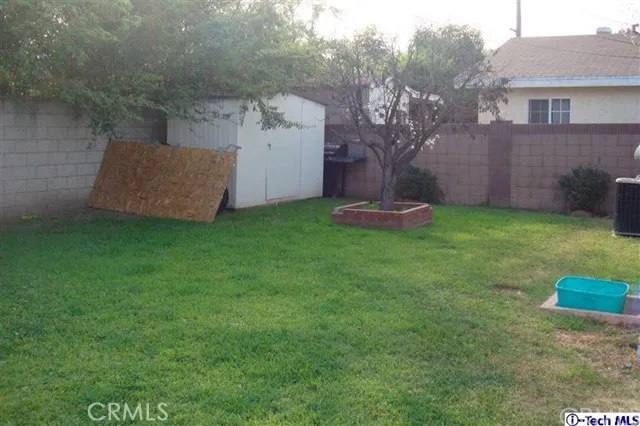 16230 Binney Street, Hacienda Heights, California 91745