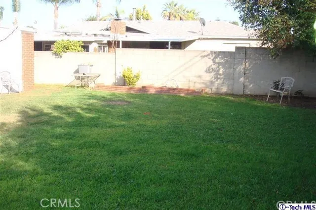 16230 Binney Street, Hacienda Heights, California 91745