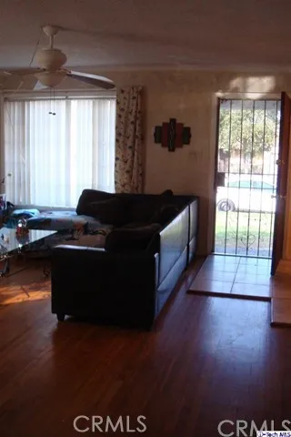 16230 Binney Street, Hacienda Heights, California 91745
