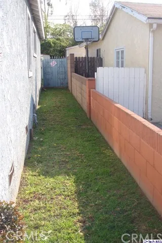 16230 Binney Street, Hacienda Heights, California 91745