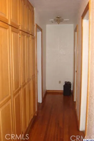16230 Binney Street, Hacienda Heights, California 91745