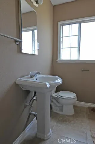 9819 Whiteland Street, Pico Rivera, California 90660