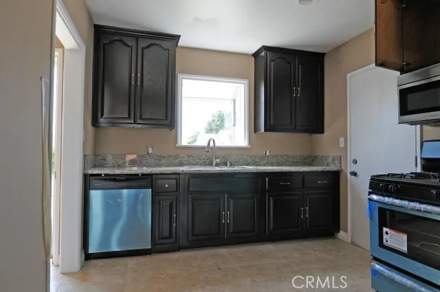 9819 Whiteland Street, Pico Rivera, California 90660