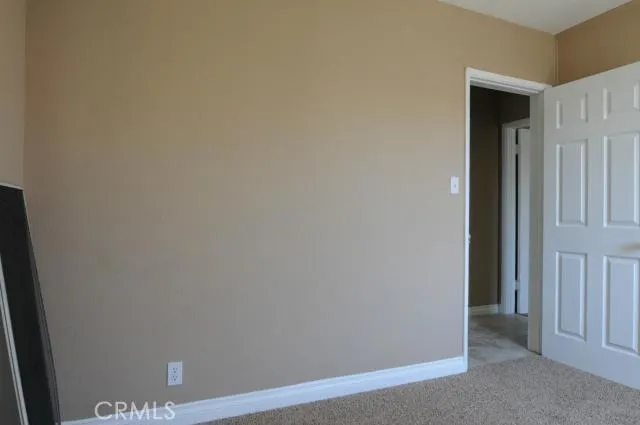 9819 Whiteland Street, Pico Rivera, California 90660