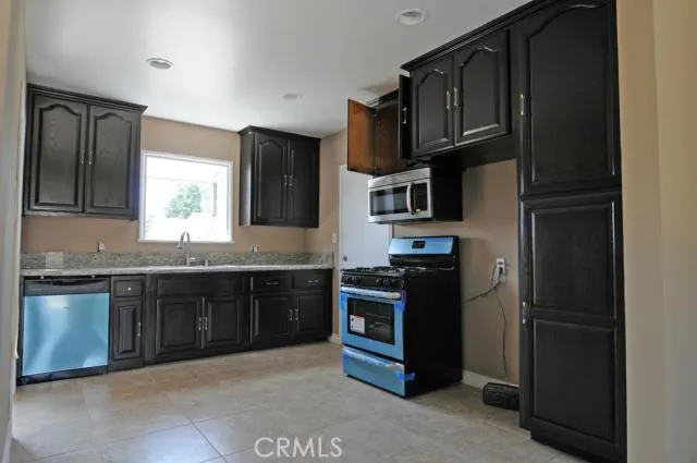 9819 Whiteland Street, Pico Rivera, California 90660