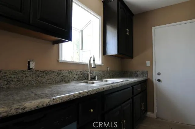 9819 Whiteland Street, Pico Rivera, California 90660