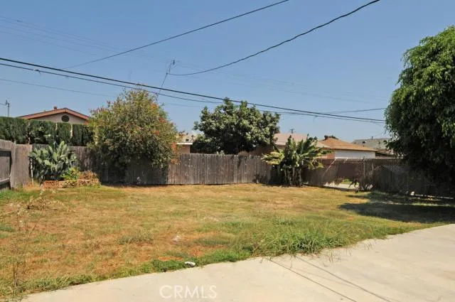 9819 Whiteland Street, Pico Rivera, California 90660