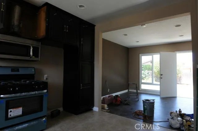 9819 Whiteland Street, Pico Rivera, California 90660