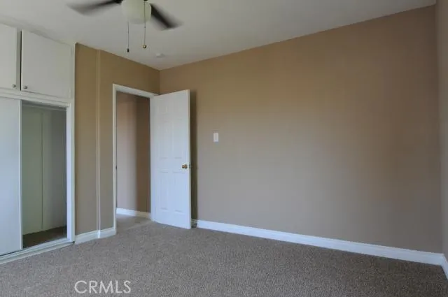 9819 Whiteland Street, Pico Rivera, California 90660