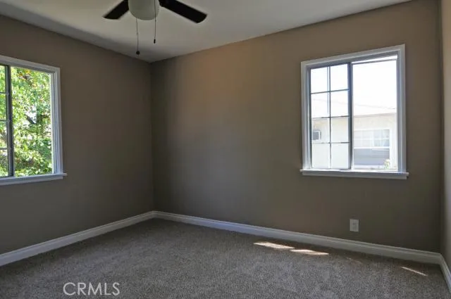 9819 Whiteland Street, Pico Rivera, California 90660