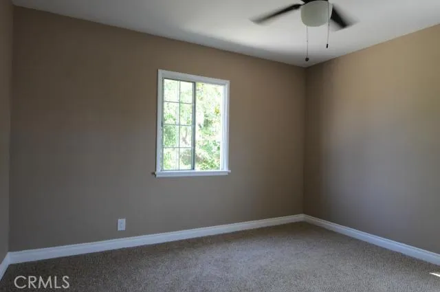 9819 Whiteland Street, Pico Rivera, California 90660