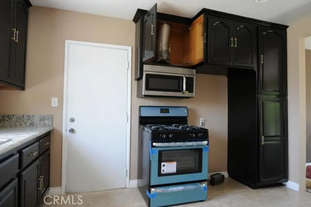 9819 Whiteland Street, Pico Rivera, California 90660
