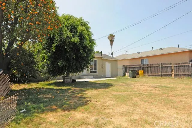 9819 Whiteland Street, Pico Rivera, California 90660