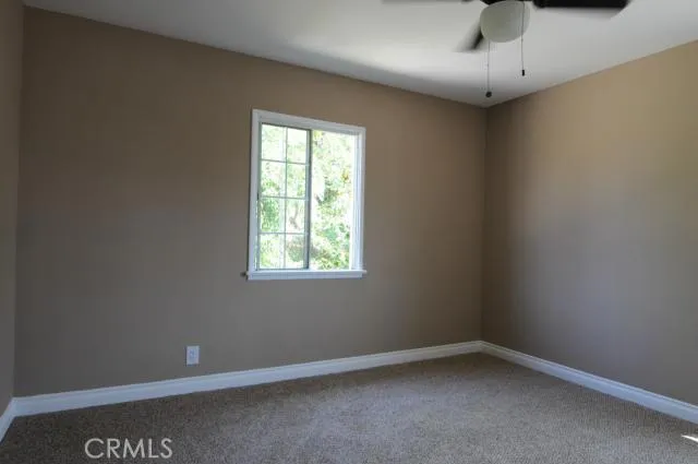 9819 Whiteland Street, Pico Rivera, California 90660