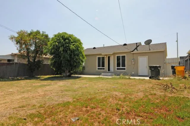 9819 Whiteland Street, Pico Rivera, California 90660