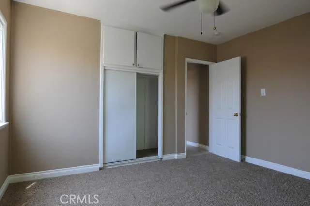 9819 Whiteland Street, Pico Rivera, California 90660